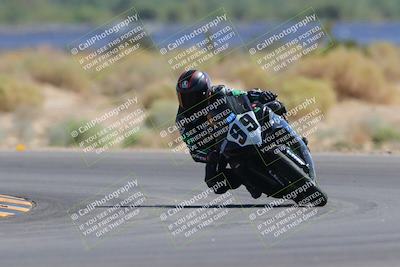 media/Oct-01-2023-SoCal Trackdays (Sun) [[4c570cc352]]/Turn 16 (120pm)/